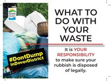 Householder Duty of care